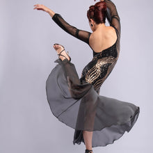 Vestido Victoria