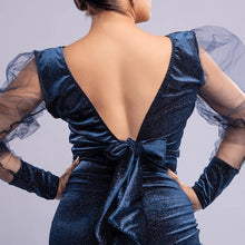 Conjunto Mullins