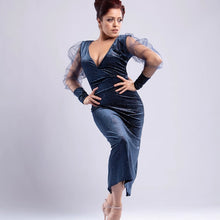 Conjunto Mullins