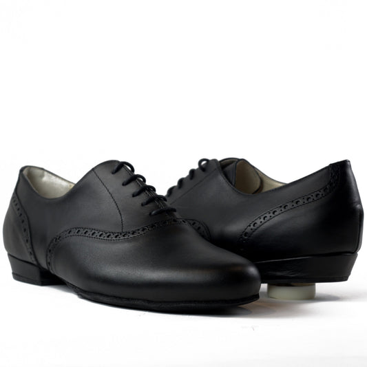 Alagalomi-Men's 6 (40)