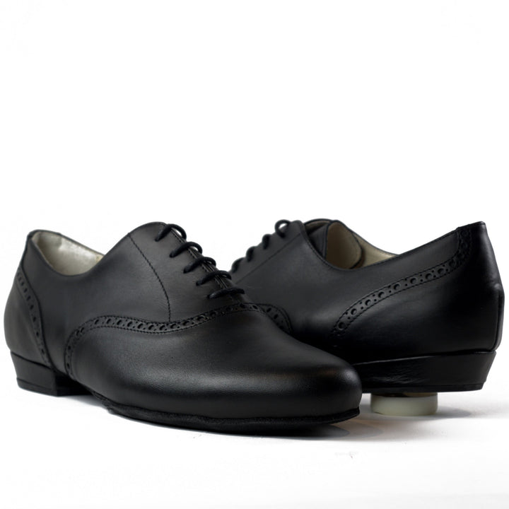 Alagalomi-Men's 6 (40)