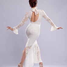 Vestido Lucila