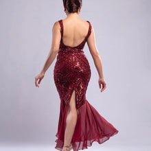 Vestido Maya – gota