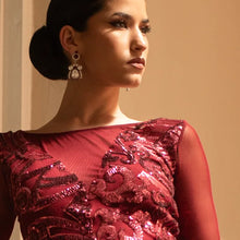 Vestido Suria