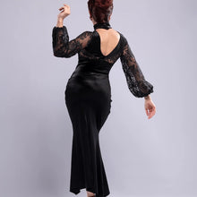 Vestido Roma
