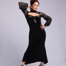 Vestido Roma