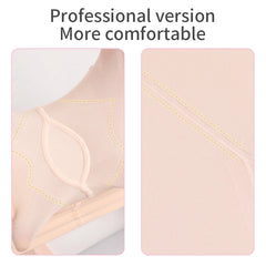 60D Ballet Tights Footed Ballet Stockings Quick-dry Ballet Leggings School Uniform Tights Dance Pantyhose for Kids Girls Women
