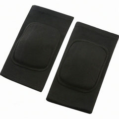 Sports Kneepad Dancing Kneeling Pad Volleyball Tennis Knee Brace Support Baby Crawling Crossfit Workout Training