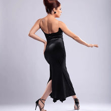 Vestido Gótico
