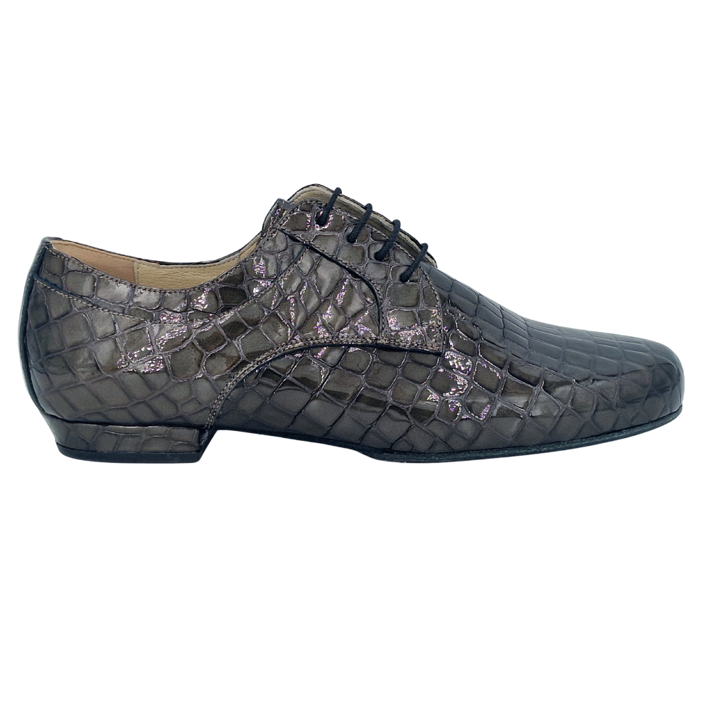 Derby Cocco Grigio