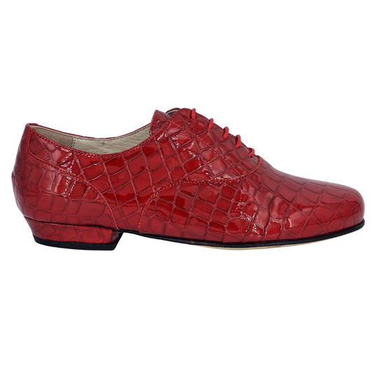 Leader Classico Cocco Rosso