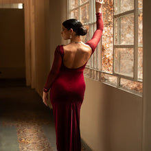 Vestido Suria