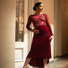 Vestido Suria