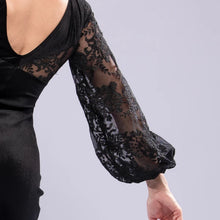 Vestido Roma
